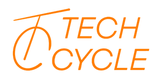 TECH CYCLE